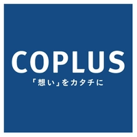 株式会社コプラス