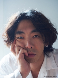 1MsZJ3njr2j3TONo0KJi.jpg?w=940&h=940