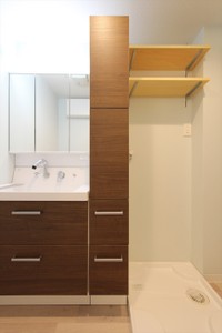 1MsaYqTRsAok35PR8tg5.jpg?w=940&h=940