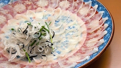 1N1mqtSeCcO67AyLOoWd.jpg?w=940&h=940