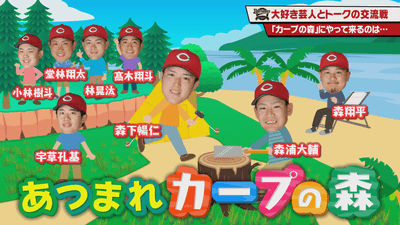 1N4eK2zSE8Ah3JouEMwU.png?w=940&h=940