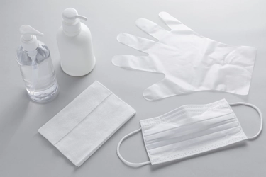 大正健康ナビ、12/3新着情報 　「感染症対策には消毒？殺菌？ 知っておきたい予防・対処方法とは」 を公開！