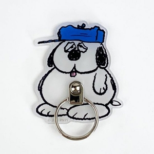 1N6qoKj1gRs4L3qInQxI.jpg?w=940&h=940