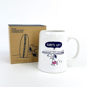 1N7vxsVSo6tzi76pspdm.jpg?w=940&h=940