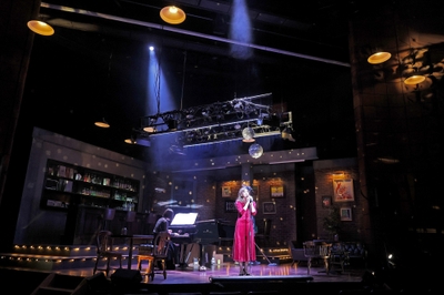 1N9zB11xkZYRv2DVtHQw.jpg?w=940&h=940