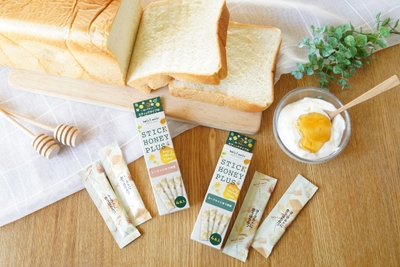 1NBH83KDFsLAfwyf8ved.jpg?w=940&h=940