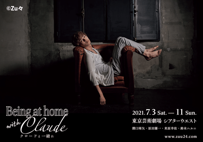 1NDjhe0F3YXVnORzHbJA.png?w=940&h=940