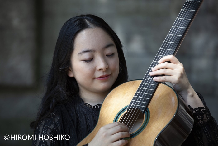 山下愛陽(ギター)