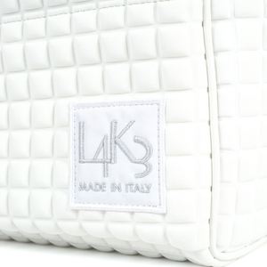 1NEWpvtjiAYnl79wO6vF.jpg?w=940&h=940