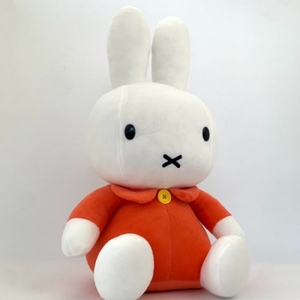 1NFMwVqAghUCJdhHgsR5.jpg?w=940&h=940