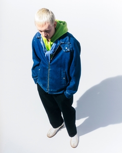 1NFvN4HRULsE5VzyrITP.jpg?w=940&h=940