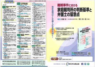 1NHlLowZoYyoLj15QXCE.png?w=940&h=940