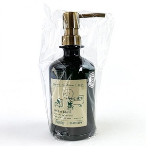 1NKTOreMhEKQ7pKHTyeN.jpg?w=940&h=940