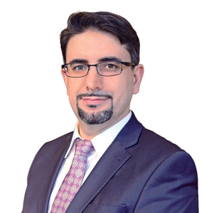 1NKrYloiQhiywTSsBAG2.jpg?w=940&h=940