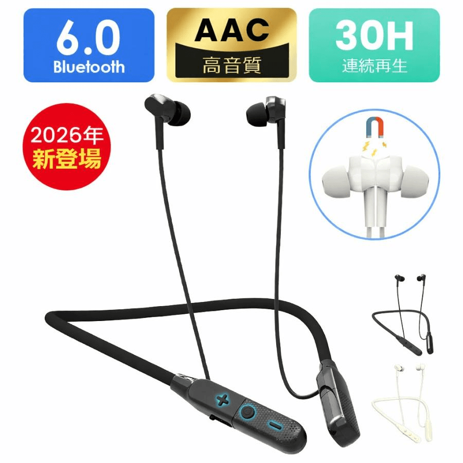 1nq9hab5unokohawtj54