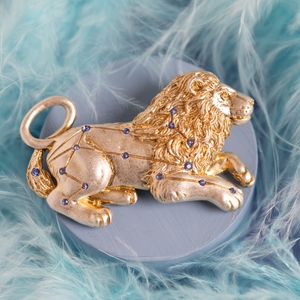 1NSVkVYdevqKTngi9Un5.jpg?w=940&h=940