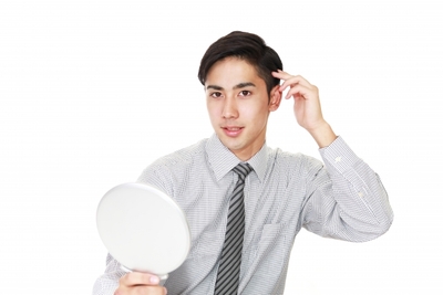 1NSsdl6i6ec4w2QgAS9n.jpg?w=940&h=940