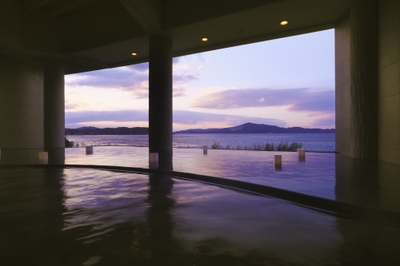 1NUmqqls1lFIKN2d1hEr.jpg?w=940&h=940