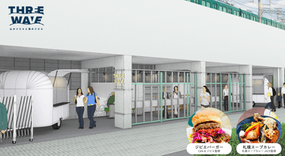 1NWax1yqGzWgS9tR68BE.png?w=940&h=940