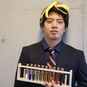 1NXMZ9bk5l5ewpPV4aQV.jpeg?w=940&h=940