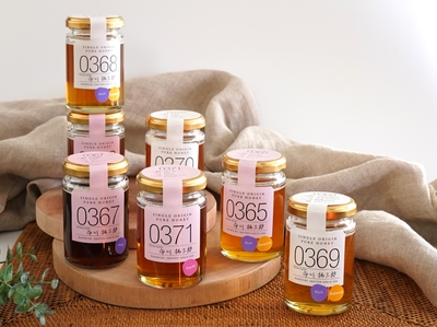 1NZ6mt5S4wf2GyC75BKJ.jpg?w=940&h=940