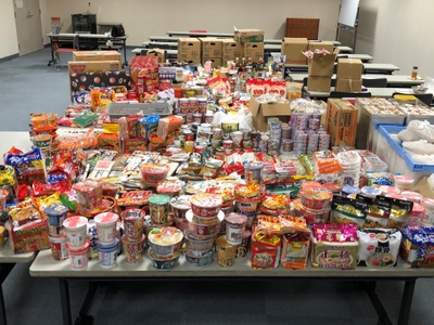 1NZE04LX4TbmEJKokNhA.jpg?w=940&h=940