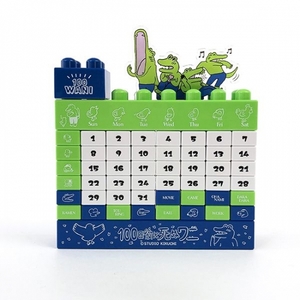 1Nd7vtiwLLlOhI5NCnQA.jpg?w=940&h=940