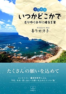 1NeVsqjsdxtePOOaEw2q.jpeg?w=940&h=940