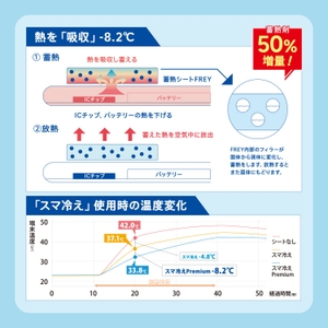 1NgzuA8OjW32QkdMH3tP.jpg?w=940&h=940