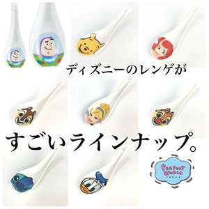 1NhSpb2LMsoTm1l5DfOb.jpeg?w=940&h=940