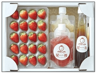 1NkPtsYOxgNAgXl8PKpP.png?w=940&h=940