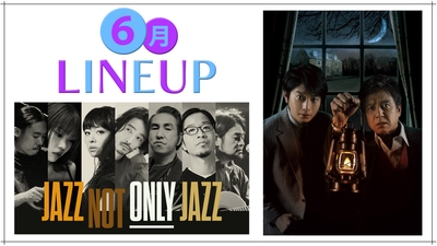 1NkQN3ydNEgi1JsPYxxp.jpg?w=940&h=940