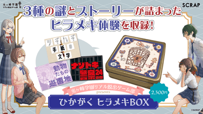 1NlYOPu6cK7GBACxdZ3v.png?w=940&h=940