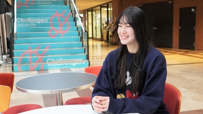 1NoarTQmJCCwj8Iw3HSV.jpg?w=940&h=940