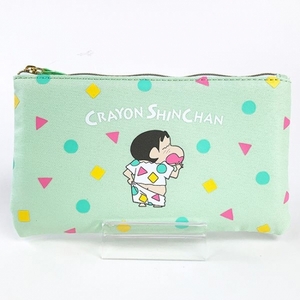 1NopeugANjkWMUL9GvqU.jpg?w=940&h=940