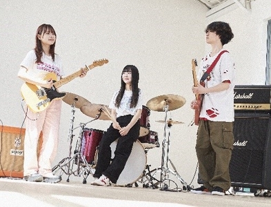 1Ntk2q5OqQQc1idjcvXc.jpg?w=940&h=940