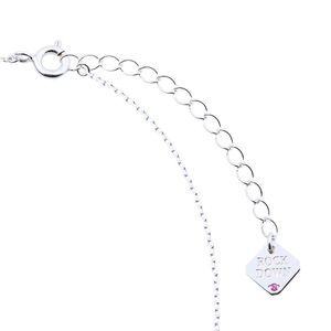 1NtzVeuxBV62a0SDRqTP.jpg?w=940&h=940