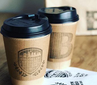 1Nw9KrfboLVxAfBbspAt.png?w=940&h=940