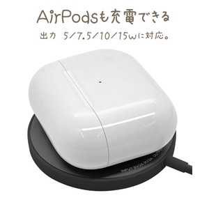 1NypoOZteTuyhXD5nKrf.jpg?w=940&h=940