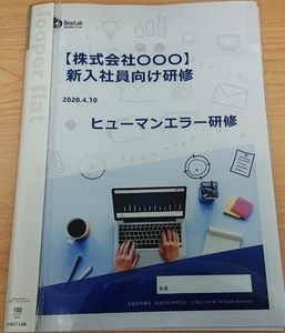 1O3KsxPfQL8TtPnoJU7k.jpg?w=940&h=940