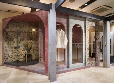 1O5r5LDjzdOgAV0b2n3D.jpg?w=940&h=940