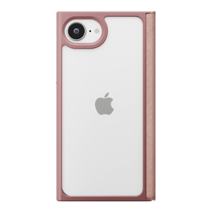 1O8B5plUE5ynulfHbuyt.jpg?w=940&h=940