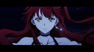 1O8RPfJbolW9ZMl1iQKS.jpg?w=940&h=940