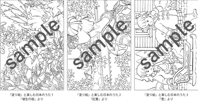 1O8YdMoC8EOTIjLIcPnQ.jpg?w=940&h=940