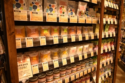 1O9WXWtRPg9gszg85RyX.jpg?w=940&h=940