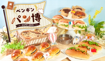 1O9oI7ODCA0IR5AfgNUZ.jpg?w=940&h=940