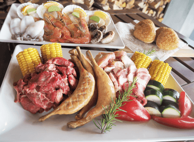 1O9wLhr5YYk57hSi87R4.png?w=940&h=940