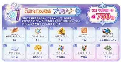 1OAha7ZASLw0PSHw4QgE.png?w=940&h=940