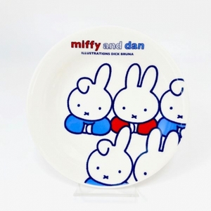 1OC1UwIw8h0nWvTDWUCI.jpg?w=940&h=940