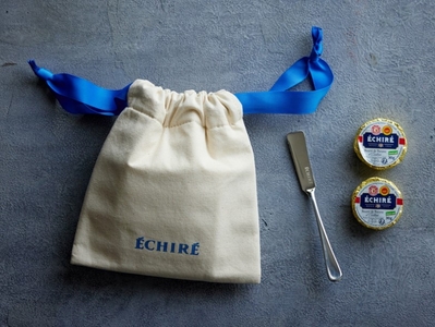 1OCtl7kIFiIpnlsWf6ph.jpg?w=940&h=940